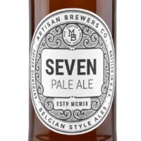 Belgian Pale Ale - 图片 2