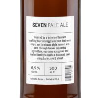 Belgian Pale Ale - 图片 3