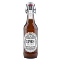Belgian Pale Ale