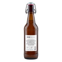 Belgian Pale Ale - 图片 4