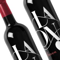 Organic Red Wine - 图片 2
